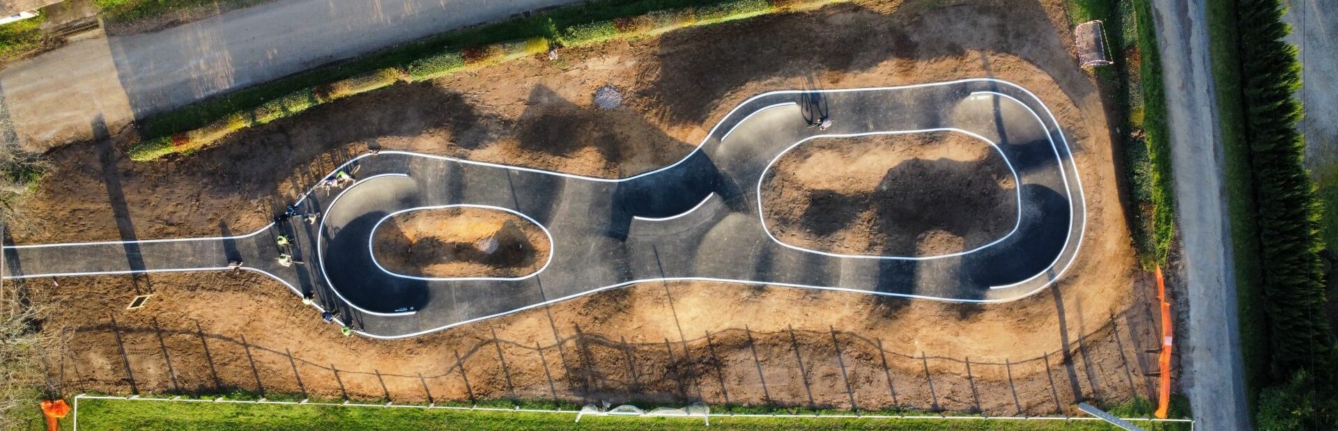 SORTIE PUMPTRACK Livinhac (Skate & BMX)